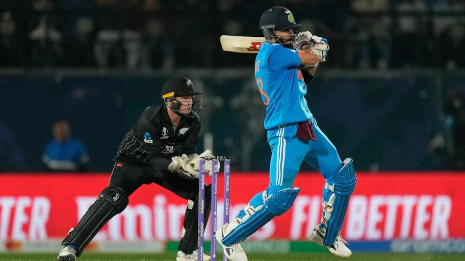 india vs new zealand final